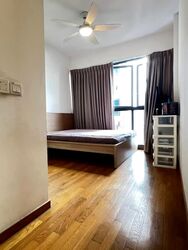 Bartley Ridge (D13), Condominium #559728281